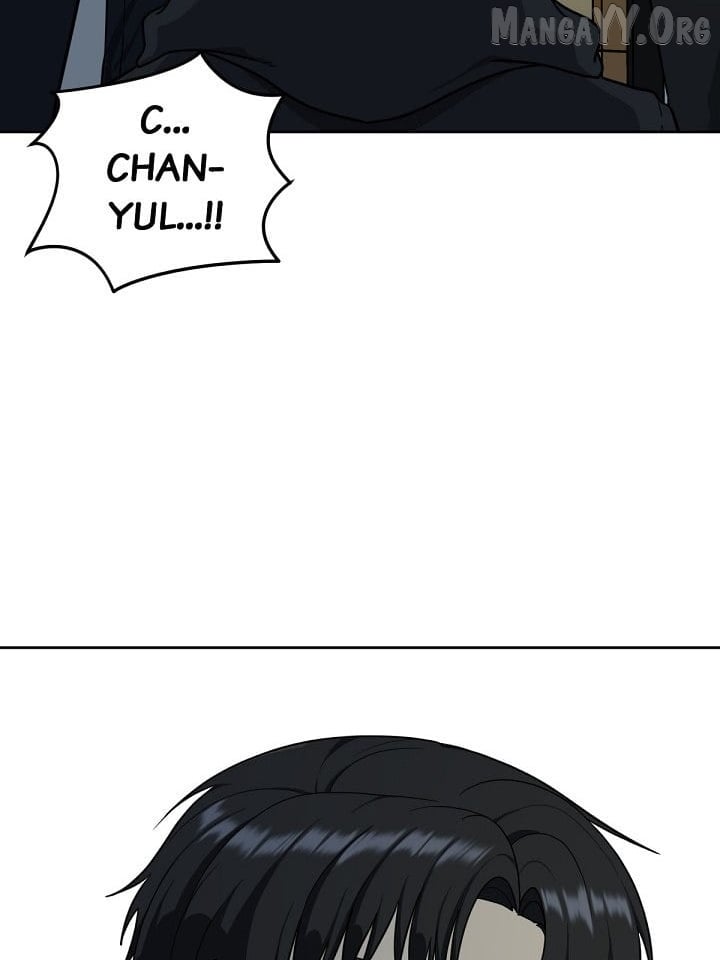 Change Me Chapter 29 - page 71